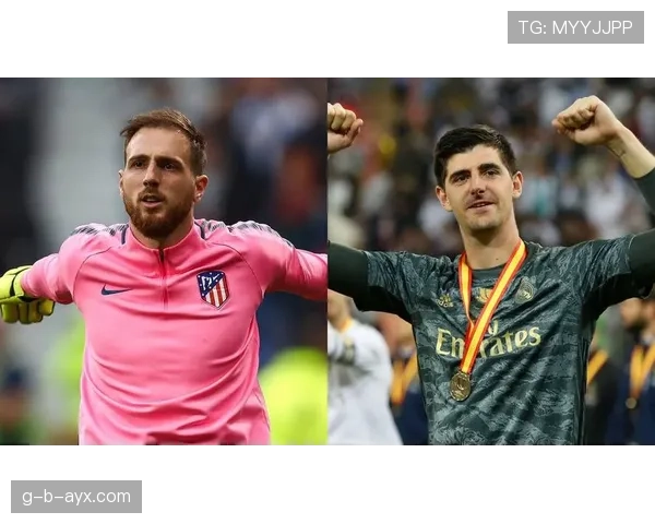 奥布拉克6次获西甲萨莫拉奖创历史纪录