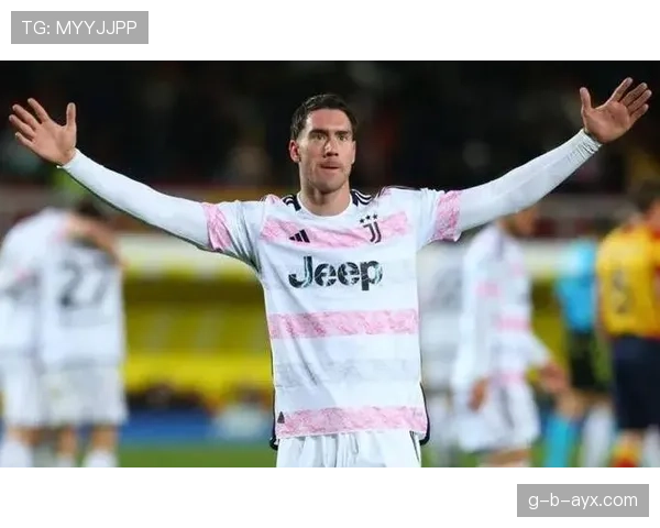 背身对抗能力：弗拉霍维奇的核心优势