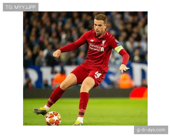 麦迪逊前腰位置的进攻节奏主导能力解析