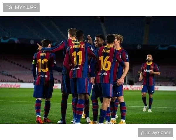 巴萨中场失控问题显现,高控球率难掩实战效果受限 巴萨中场失控问题显现,高控球率难掩实战效果受限