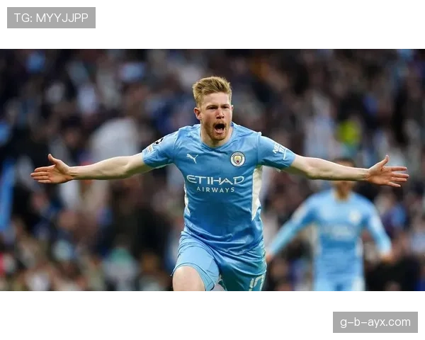 德布劳内腿筋伤病情况解析