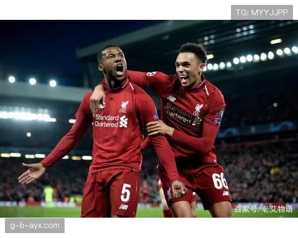 巴尔韦德对曼城与利物浦关键战表现解析