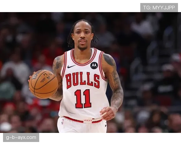 德罗赞中距离投篮效率提升显著，带动猛龙关键时刻得分结构优化