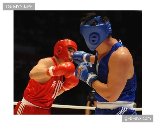 张志磊居然连外卖都点最贵那种？这生活我服了！