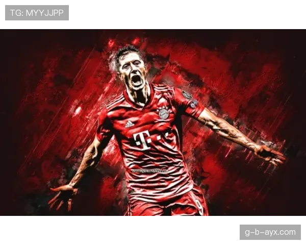 莱万每天凌晨四点起床吃草？