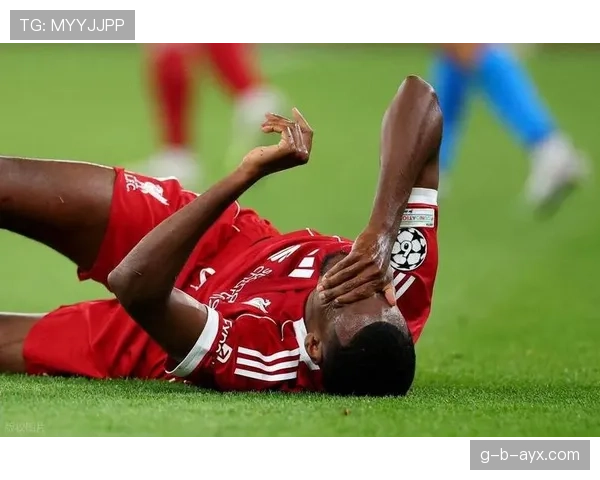 利物浦进攻依赖个体问题显现，当前阶段体系稳定性面临考验