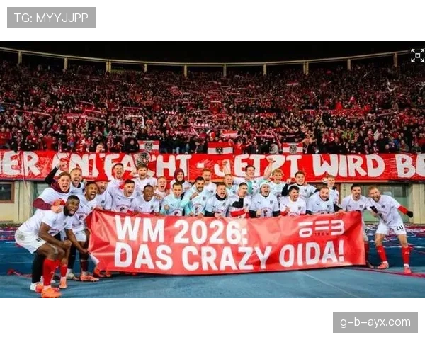 新西兰冲击2026世界杯:能否时隔16年重返决赛圈 新西兰冲击2026世界杯:能否时隔16年重返决赛圈