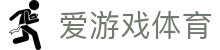 AYX爱游戏APP官方应用服务平台 - 体育体验中心