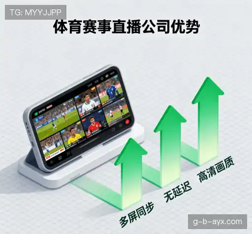 为什么与我们合作